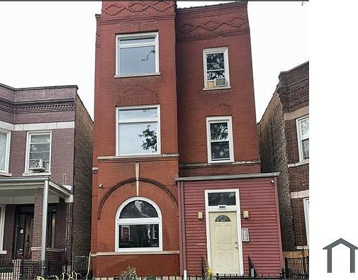 1st image of 6326 S Saint Lawrence Ave #1