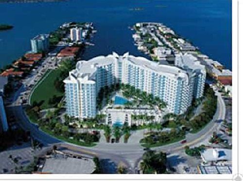 1st image of 7910 Harbor Island Dr APT 1005