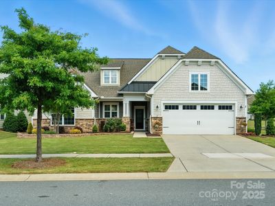 2095 Acadia Falls Ln, Lancaster, SC, 29720