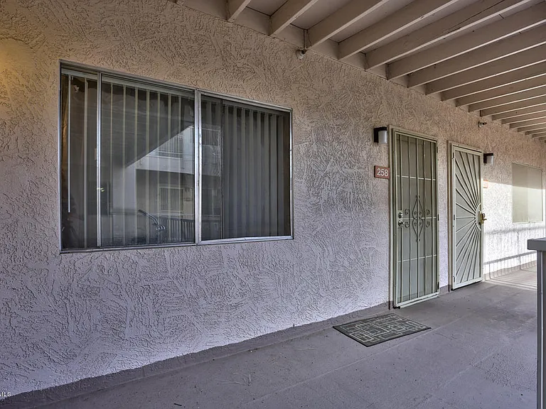 12123 W Bell Rd — Photo 2