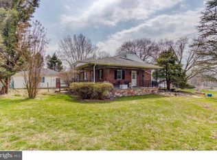 149 Sunnyside Rd, West Grove, PA 19390