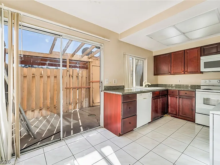 4770 Topaz St #50 — Photo 15
