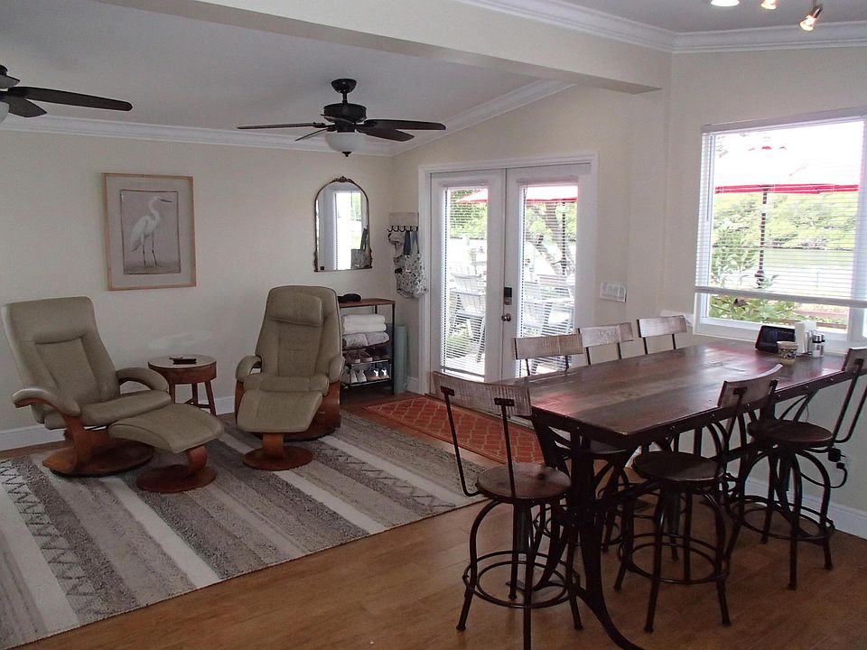 1st image of 5321 MONTEGO Circle