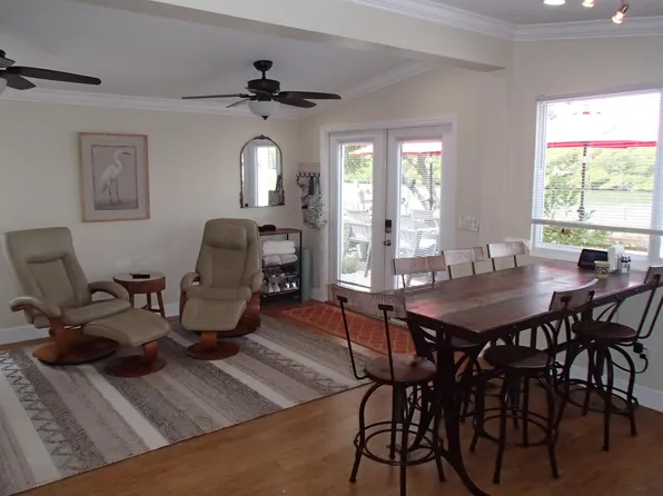 5321 MONTEGO Circle, Fort Pierce, FL 34949