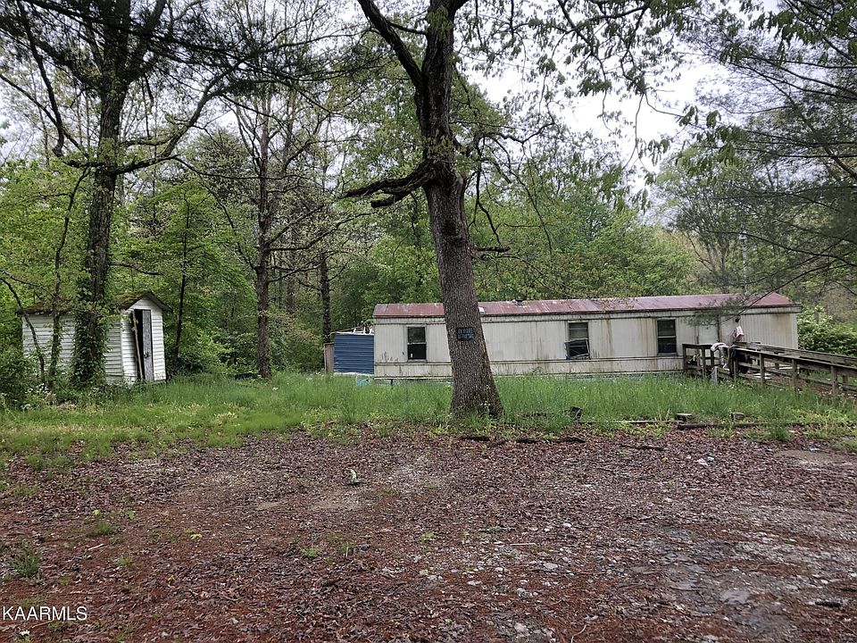 1st image of 6387 Highway 127 N #1