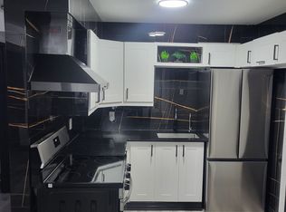 120 Bell Farm Rd #113, Barrie, ON L4M6J2