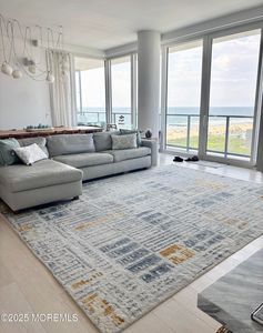 1101 Ocean Avenue #804, Asbury Park, NJ, 07712