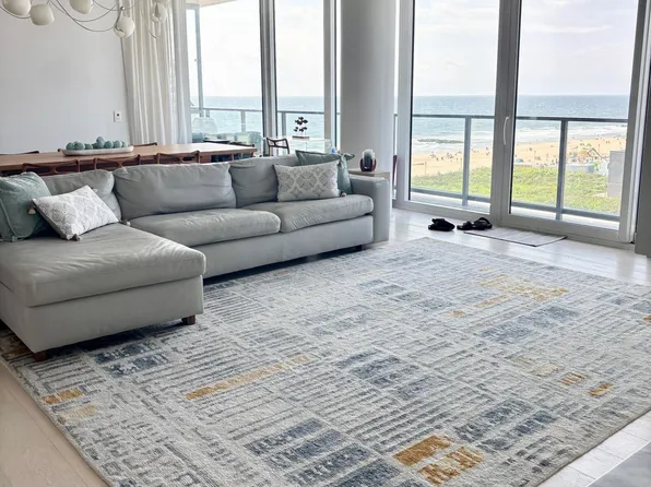 1101 Ocean Avenue #804, Asbury Park, NJ 07712