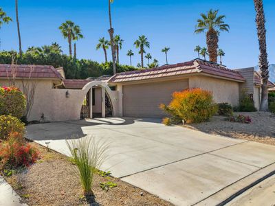 68389 Paseo Real, Cathedral City, CA, 92234