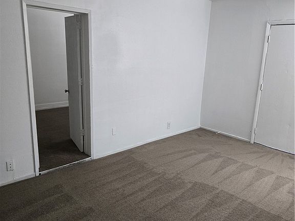 4th image of 622 W McWilliams Ave APT 5