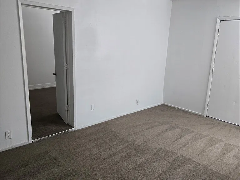 622 W McWilliams Ave #5 — Photo 4