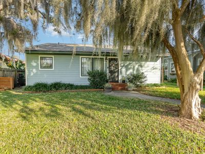 611 Massachusetts Ave, Saint Cloud, FL, 34769