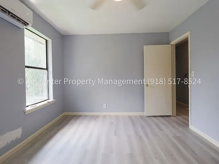 1609 S Chestnut Ave — Photo 34