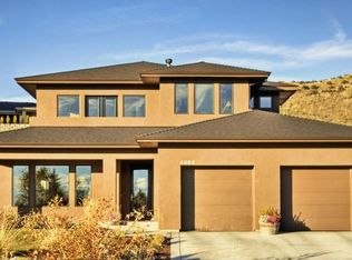 4562 N Strathmore Pl, Boise, ID 83702