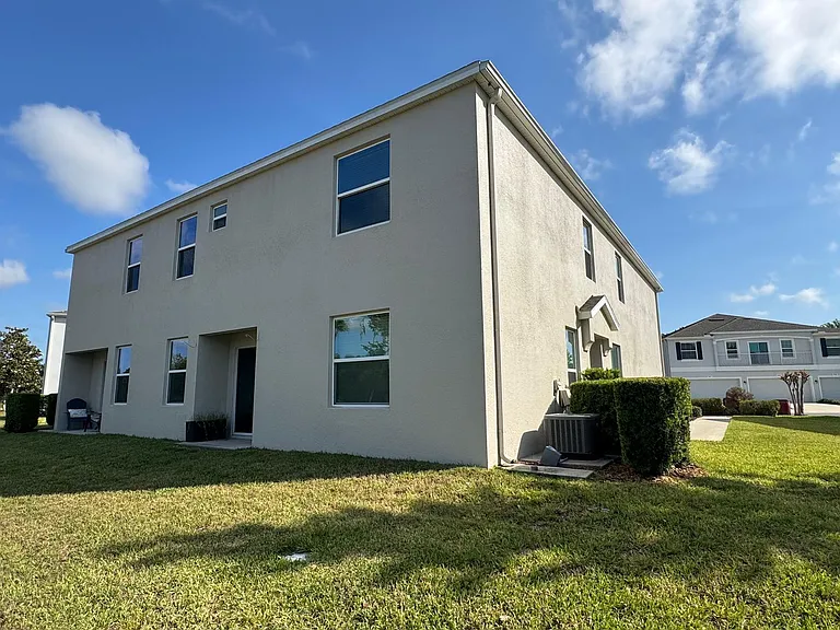 817 Ashentree Dr — Photo 20