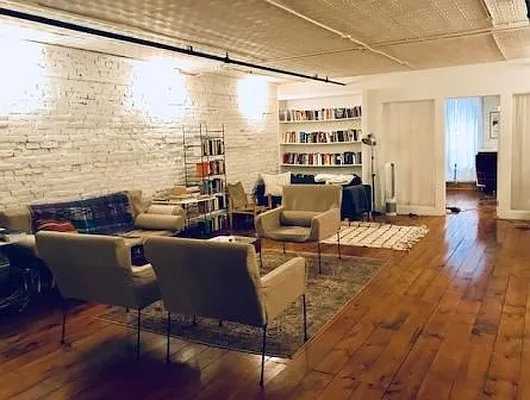 Rented by Veritas Property Management | media 50