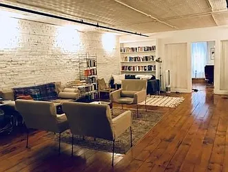 Rented by Veritas Property Management