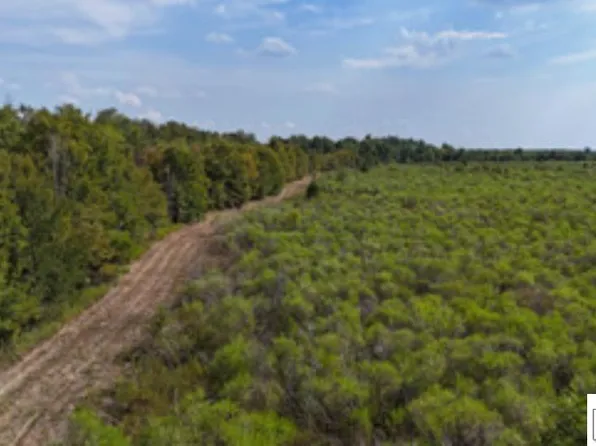 0 Hendrix Rd, Rayville, LA 71269