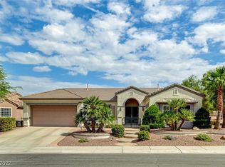 2752 Grand Forks Rd, Henderson, NV 89052