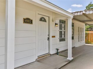 4902 Pershing St, Houston, TX 77033