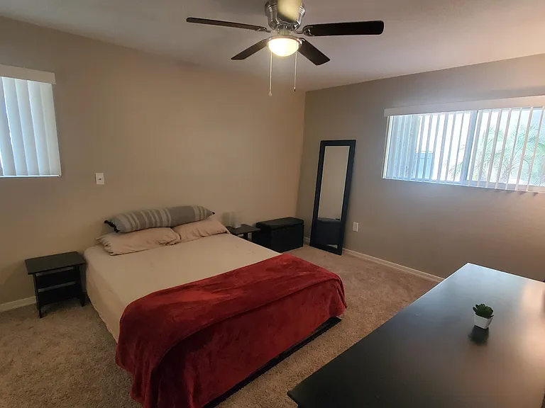 1331 W Baseline Rd #101 — Photo 10