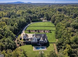 13235 SE Arnold Mill Rd, Roswell, GA 30075