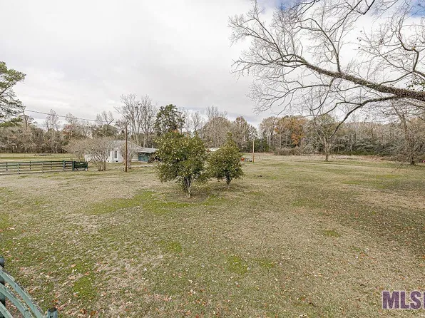 6645 Hooper Rd, Baton Rouge, LA 70811