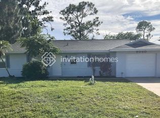 9060 San Carlos Blvd, Fort Myers, FL 33967