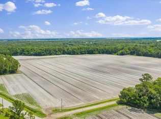 233 E River Rd, East Palatka, FL 32131