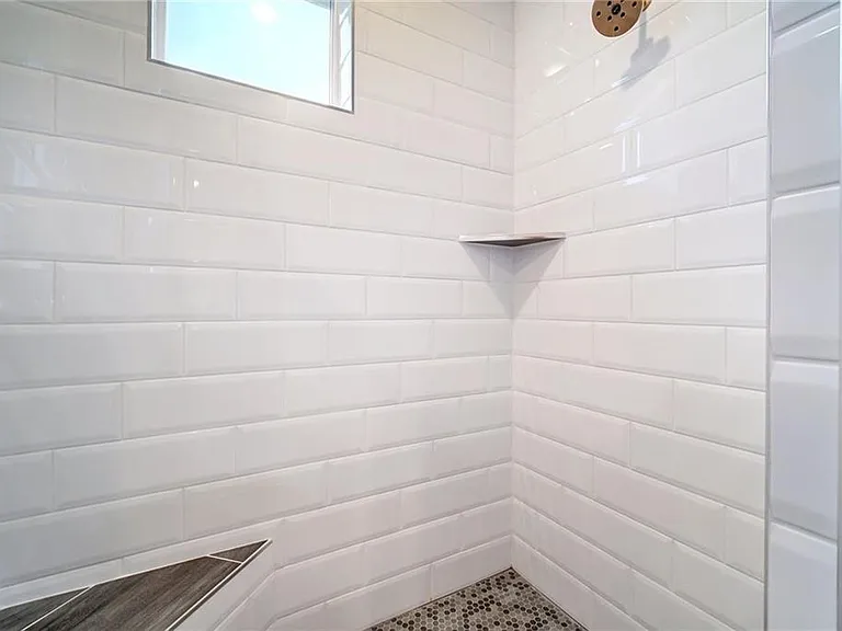 2624 Metcalfe Rd #14 — Photo 23