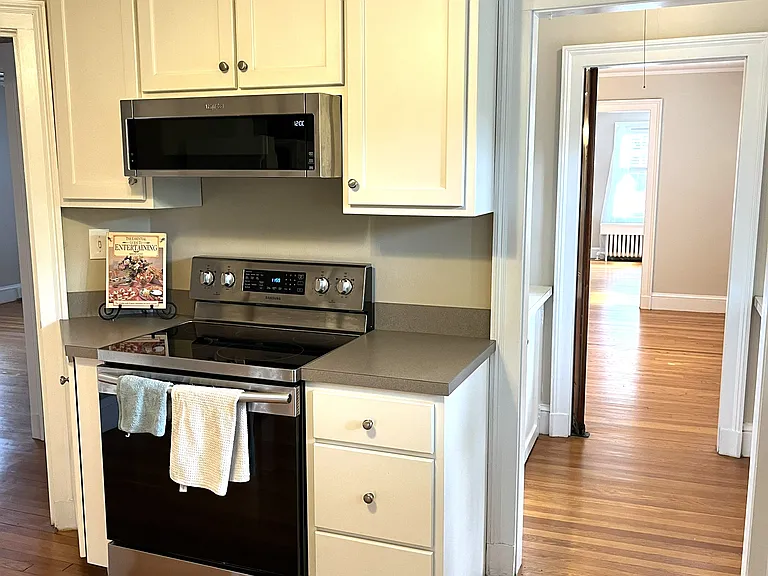 15 Westland Ave #15 — Photo 7