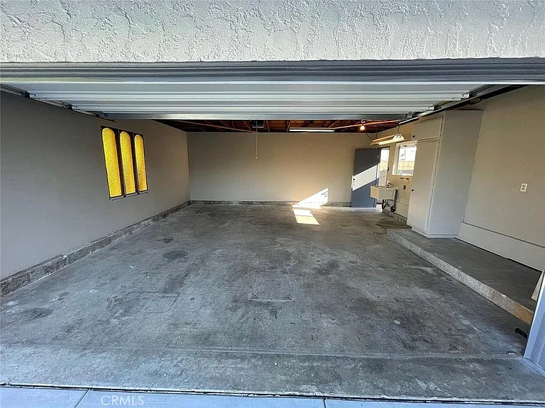 25372 Pacifica Ave — Photo 47