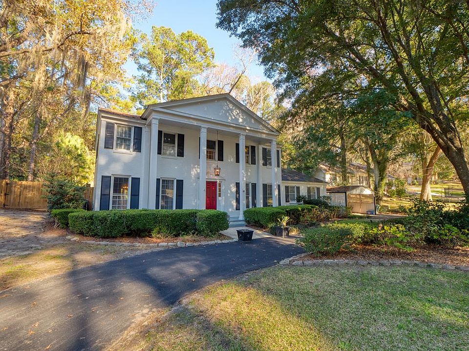 1st image of 2014 Wood Valley Dr
