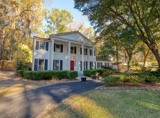 2014 Wood Valley Dr, Valdosta, GA 31602