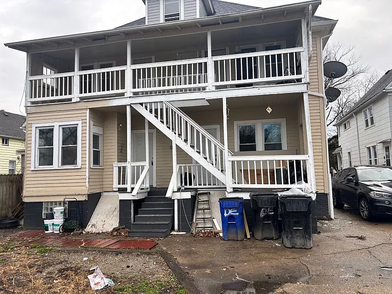 4008 Ardmore Ave — Photo 15