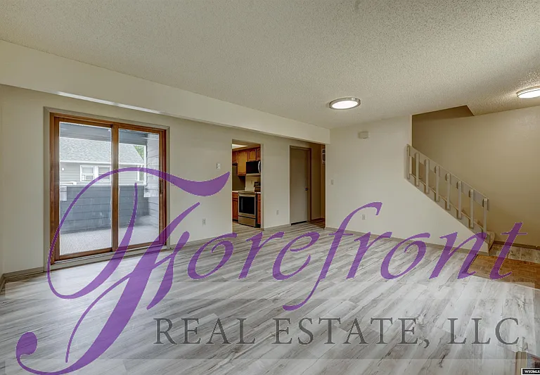 6321 Buckboard Rd #F — Photo 3