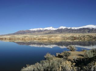 11880 Union Valley Rd, Lovelock, NV 89419