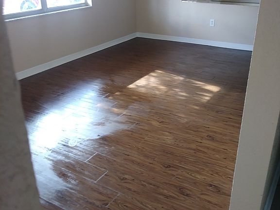 3rd image of 12802 College Hill Dr