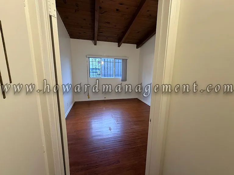 00815PA — Photo 8