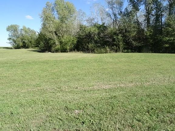 5th image of 2300 N Anticipation Ave