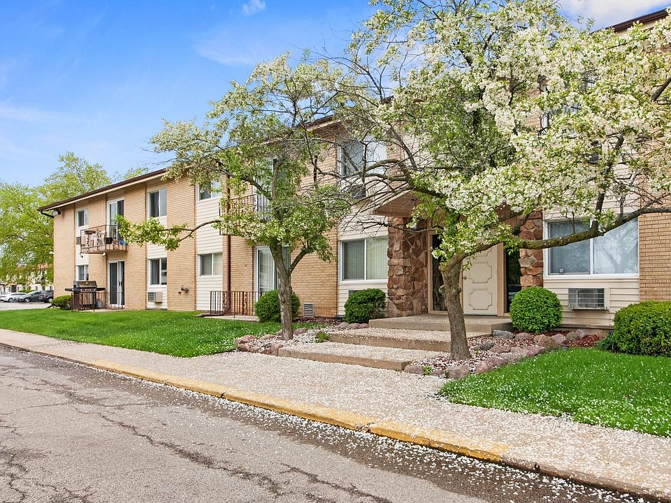 1st image of 8900 David Pl APT 1A
