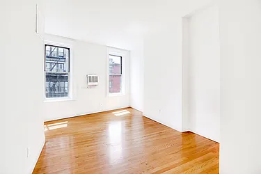 Rented by Cooper & Cooper Real Estate