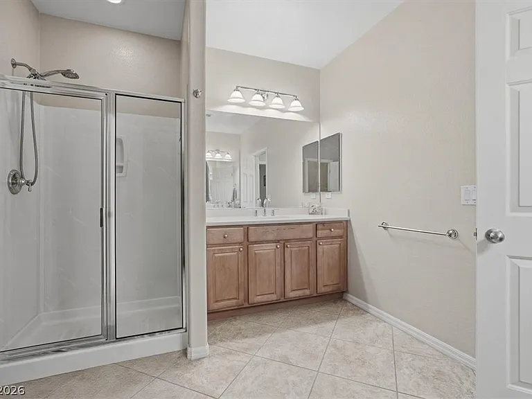 8709 Echo Grande Dr — Photo 20