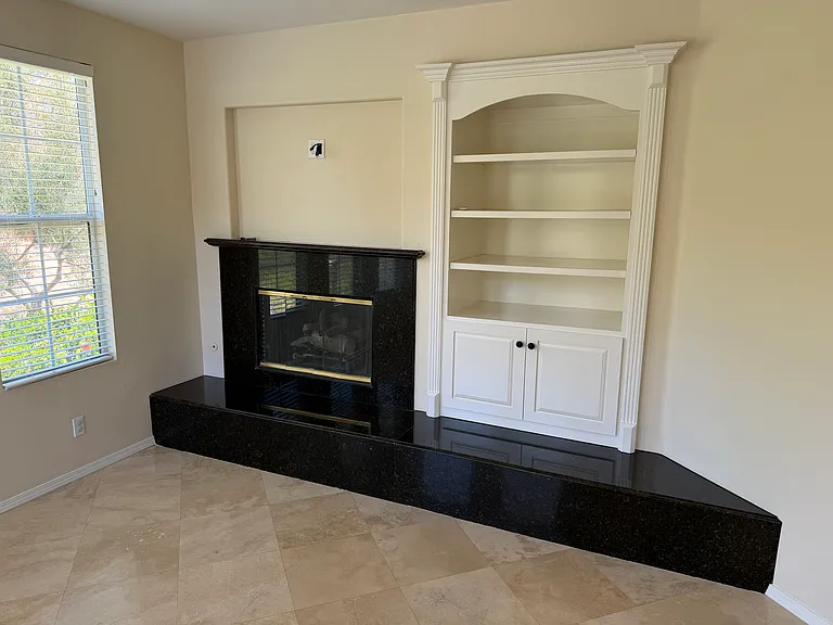 10261 Boyd Dr — Photo 10