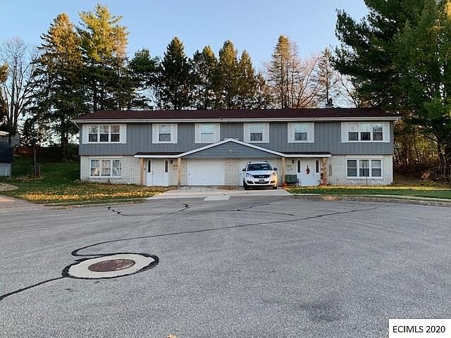 1st image of 540-542 Stevens Ct