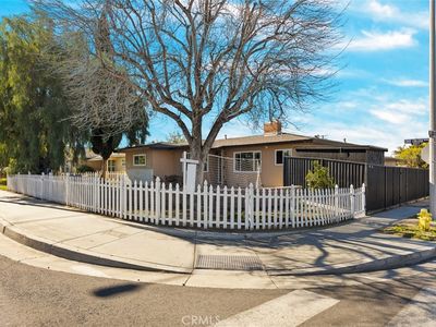 867 S State College Blvd, Anaheim, CA, 92806