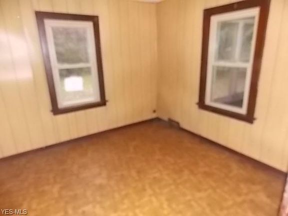 4th image of 2056 King Dr