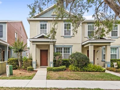 12977 Borland St, Windermere, FL, 34786