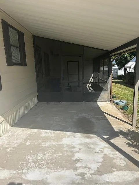 2 bed, 2.0 bath, 1198 sqft, $1,900 — Photo 3