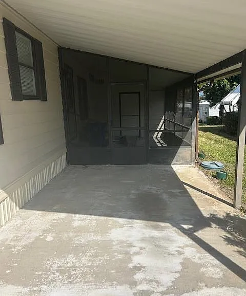 7445 SE Independence Ave — Photo 3